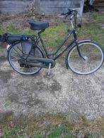 Spartamet, Ophalen, Zo goed als nieuw, Sparta