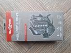Surefire HL1-C-TN, Verzamelen, Ophalen of Verzenden, Landmacht, Mes of Dolk