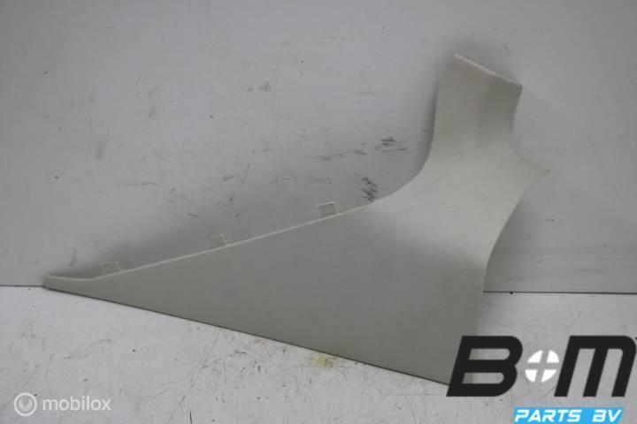 C-Stijl bekleding rechts VW Passat CC 3C8867242, Auto-onderdelen, Interieur en Bekleding, Gebruikt