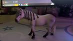 Schleich exclusief paard, Ophalen of Verzenden, Zo goed als nieuw
