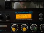 Alesis Quadraverb GT the shadows sound, Ophalen of Verzenden, Alesis