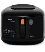 Tefal Frituurpan/friteuse, Ophalen of Verzenden, Zo goed als nieuw