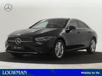 Mercedes-Benz CLA-Klasse 250 e Star Edition | Dodehoekassist, Auto's, Nieuw, Te koop, Alcantara, 5 stoelen