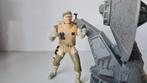 Hoth rebel soldier with anti vehicle laser, Ophalen of Verzenden, Actiefiguurtje