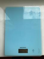 Soehnle  Keukenweegschaal, Minder dan 10 kg, Keukenweegschaal, 1 tot 500 gram, Ophalen of Verzenden
