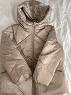 Mayoral winterjas maat 104, Kinderen en Baby's, Kinderkleding | Maat 104, Mayoral, Meisje, Ophalen of Verzenden, Zo goed als nieuw