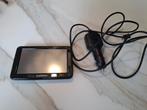 Garmin Nuvi 2445LM Navigatiesysteem, Auto diversen, Autonavigatie, Ophalen of Verzenden, Gebruikt