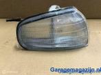 Knipperlicht rechts 17-1138-05-2 81610-33020 Toyota Camry, Auto-onderdelen, Verlichting, Nieuw, Toyota, Ophalen of Verzenden, Toyota
