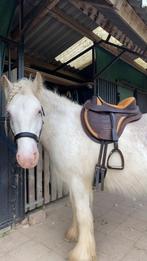 barefoot cheyenne boomloos zadel MOET NU WEG, Ophalen of Verzenden