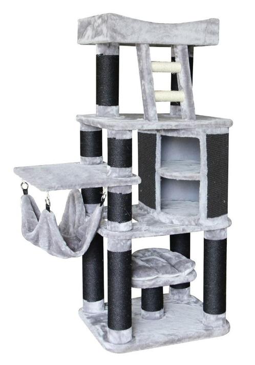 Krabpaal Jesse 180 cm hoog van € 347,- voor € 275,-, Dieren en Toebehoren, Krabmeubelen, Nieuw, Krabpaal, Ophalen