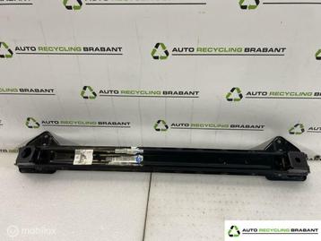 Achterbumperbalk Citroen C4 Aircross NIEUW ORIG  1608882380 beschikbaar voor biedingen