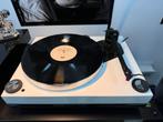 High End Roksan Xerxes 20+ draaitafel/Artemiz arm, Ophalen of Verzenden, Zo goed als nieuw, Overige merken