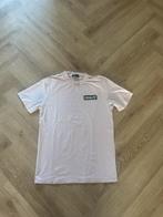 Equlite T shirt, Verzenden, Zo goed als nieuw