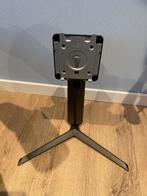 LG UltraGear 27" standaard, Computers en Software, Ophalen of Verzenden, Zo goed als nieuw, Quad HD (2K), IPS