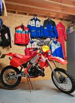 Honda CR250 RK Enduro 1989 - Venko - Jan de Groot getuned, Motoren, Motoren | Honda, Particulier, Enduro, 249 cc, 1 cilinder