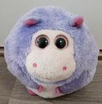 Ty beanie ballz Dewdrop, Ophalen of Verzenden, Zo goed als nieuw
