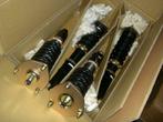 BC Racing BR-RS serie schroefset - Toyota Supra MA70 MK3, Ophalen of Verzenden