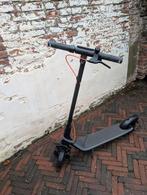 SEGWAY NINEBOT E2 PLUS E II Geen defecten, Ophalen, Zo goed als nieuw, Elektrische step (E-scooter)