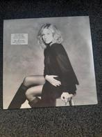 Barbara Streisand Till i loved you discogs, Cd's en Dvd's, Vinyl | Pop, Ophalen of Verzenden, 1960 tot 1980, Zo goed als nieuw
