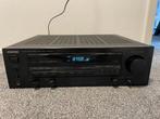 Kenwood stereo receiver KR-V6030, Ophalen, Gebruikt, Stereo, Overige merken