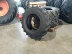 440/65 x R24 Nieuwe Mitas band