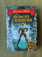 Het geheim van de ridders (Hardcover), Ophalen of Verzenden, Nieuw, Fictie algemeen