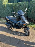Gillera runner 200cc 4 takt, Fietsen en Brommers, Ophalen of Verzenden, Benzine, 200 cc, Overige modellen