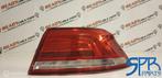 Passat B8 SEDAN ACHTERLICHT RECHTS RECHTSBUITEN 3G5945096F, Volkswagen, Nieuw, Ophalen of Verzenden, Volkswagen