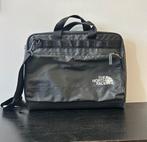 Laptoptas The North Face, Ophalen of Verzenden, 17 inch of meer, Zo goed als nieuw