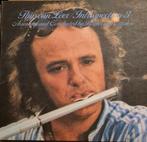 Thijs van Leer - Introspection 3 #l163#2V, Kamermuziek, Ophalen of Verzenden, Zo goed als nieuw, 12 inch