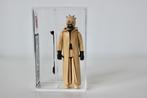 Star Wars Sand People UKG 80%, Ophalen of Verzenden, Nieuw, Actiefiguurtje