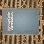 argus elsevier, Boeken, Ophalen of Verzenden, Gelezen, Overige onderwerpen