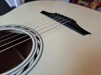 Dezelfde gitaar maar net even beter, zo doen wij dat!, Ophalen of Verzenden, Nieuw, Western- of Steelstringgitaar