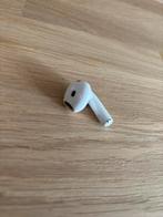 AirPod 4 rechts, Telecommunicatie, Mobiele telefoons | Oordopjes, Ophalen of Verzenden, Nieuw