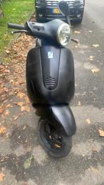 Vespa lx 2t teruil, Verzenden, Gebruikt, Vespa