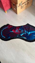 Velosock, Ophalen of Verzenden, Zo goed als nieuw