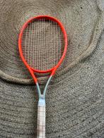 Tennisracket, Sport en Fitness, Tennis, Ophalen of Verzenden, Zo goed als nieuw, Head, Racket