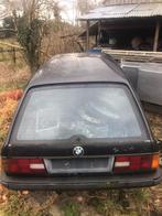 Te koop harde body bmw e30, Gebruikt, Ophalen of Verzenden, BMW