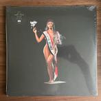 Beyonce - Cowboy Carter (Rood Vinyl) Nieuw/Gesealed, Ophalen of Verzenden, 2000 tot heden, Nieuw in verpakking, 12 inch