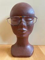 Z.g.a.n! CHAI Frame Dames montuur-Merkmontuur-Bril Titanium, Sieraden, Tassen en Uiterlijk, Zonnebrillen en Brillen | Dames, Overige merken