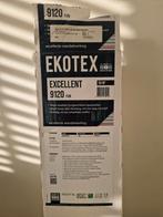 Ekotex Glasvlies 9120 - Nieuw in verpakking, Overige materialen, Overige typen, Nieuw, Ophalen of Verzenden