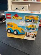 Duplo mijn eerste bus nieuw in doos, Ophalen, Nieuw, Complete set, Duplo