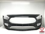 Mercedes B Klasse W247 AMG Voorbumper Bumper 6xPDC Origineel