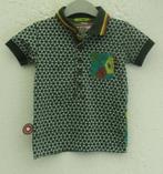 polo shirt van 4 funky flavours maat 86-92, Ophalen of Verzenden, Zo goed als nieuw, Jongen, Shirt of Longsleeve