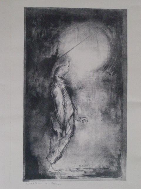 S. Carmiggelt & William Kuik, Vier kroegmannen. Gesigneerd., Boeken, Literatuur, Zo goed als nieuw, Ophalen of Verzenden