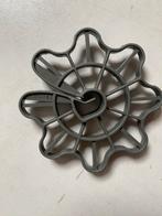 200 stuks Afstandhouders Funderingswapening - Dinki 35, Ophalen of Verzenden