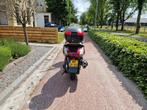 Honda motorscooter, Motoren, Motoren | Honda, Particulier, Scooter