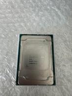 HP Intel Xeon Gold 5118 aangeboden, 2 tot 3 Ghz, Intel Xeon, Ophalen of Verzenden, Zo goed als nieuw
