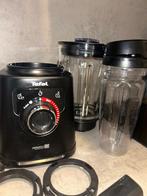 Smoothie, Ophalen, Gebruikt, Blender