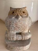 UIL OUD UILTJE, Ophalen of Verzenden